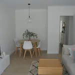 Playa San Juan - Monabri Apartment *